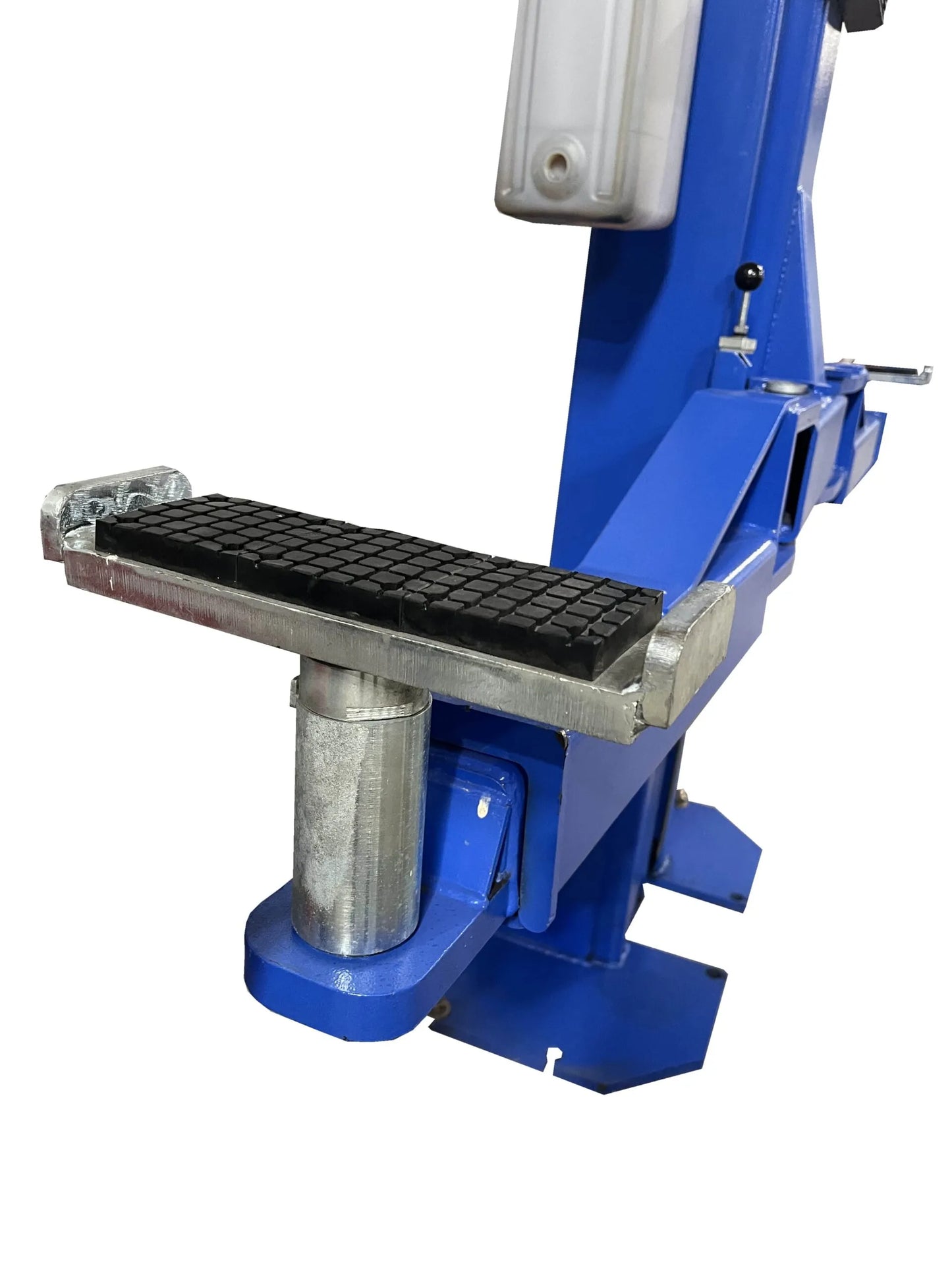 TUXEDO TP15KCX 15,000 LB 2-Post Clear Floor